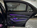 Mercedes S 450 4MATIC-14