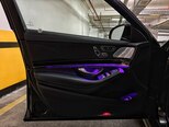 Mercedes S 450 4MATIC-10