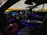 Mercedes S 450 4MATIC-6