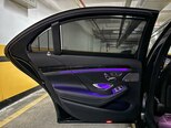 Mercedes S 450 4MATIC-13