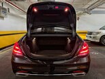 Mercedes S 450 4MATIC-19