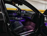 Mercedes S 450 4MATIC-9