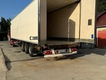 DAF 105 XF-5