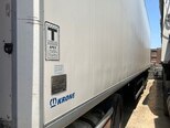 DAF 105 XF-11