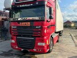 DAF 105 XF-1