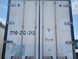 DAF 105 XF-13