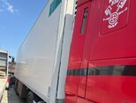 DAF 105 XF-10