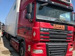 DAF 105 XF-2
