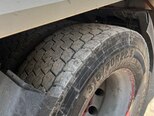 DAF 105 XF-14