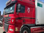 DAF 105 XF-3