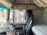 DAF 105 XF-7