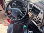 DAF 105 XF-6