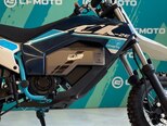 CFMOTO CX-2E-6
