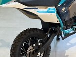 CFMOTO CX-2E-8