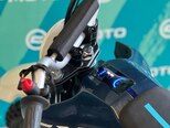 CFMOTO CX-2E-9