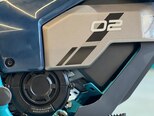 CFMOTO CX-2E-7
