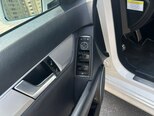 Mercedes C 250-11