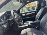 Mercedes C 250-10