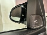 BMW X6-16