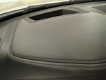 BMW X6-14
