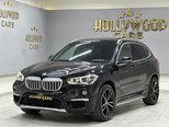 BMW X1-2