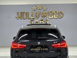 BMW X1-10