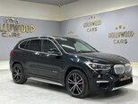 BMW X1-3
