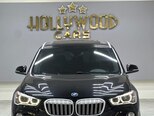 BMW X1-7