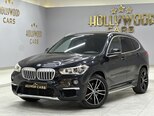 BMW X1-6