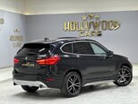 BMW X1-9