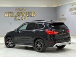 BMW X1-8