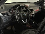 BMW X1-11