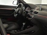 BMW X1-17