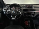 BMW X1-14
