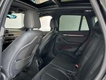 BMW X1-20
