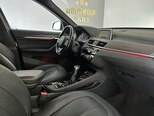 BMW X1-13