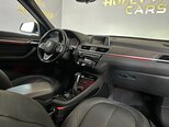 BMW X1-18