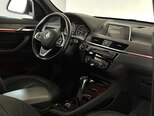 BMW X1-12