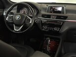 BMW X1-16