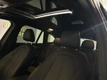 BMW X1-19