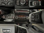 BMW X1-21