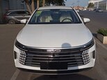 BYD Destroyer 05-1