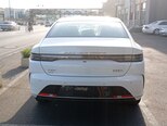 BYD Destroyer 05-2