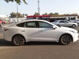 BYD Destroyer 05-3