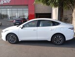 BYD Destroyer 05-4