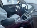 BYD Destroyer 05-5