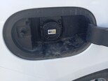 BYD Destroyer 05-7