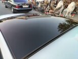 Audi A7 Sportback-11