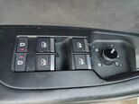 Audi A7 Sportback-5
