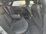 Audi A7 Sportback-10